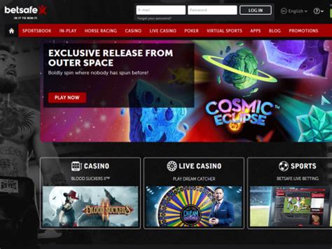 betsafe uk|betsafe casino.